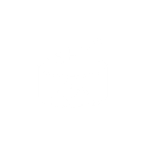 360