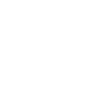 Balconies