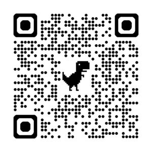 MahaRERA QR